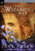 The Wizard's Map - Tartan Magic, Book One
