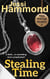 Stealing Time - Time Will Tell, #2