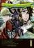 Ninja slayer - Tome 12