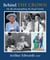 Behind the Crown - My Life Photographing the Royal Family
