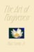 The Art of Forgiveness