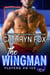 The Wingman - Players on Ice, #6