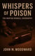 Whispers of Poison: The Martha Rendell Biography