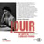 Jouir - En quête de l'orgasme féminin