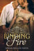 Binding Fire - Children of the Light, #3