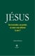 JÉSUS - Son incarnation, ses paroles, en avons-nous déformé le sens ?