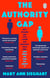 The Authority Gap - Why women are still taken less seriously than men, and what we can do about it