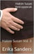Hakim Susan. Yeni Oyuncak - Hakim Susan, #3