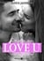 Love U volume 6