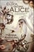 The Clockwork Alice