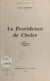 La Providence de Cholet