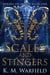 Scales and Stingers - Heroes of Avoch