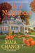 Bad Neighbors - An Agnes and Effie Mystery