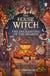 The House Witch and The Enchanting of the Hearth - Fall in love with the cosy fantasy romance that’s got everyone talking