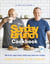 The Sunday Brunch Cookbook - 100 of Our Super Tasty, Really Easy, Best-ever Recipes