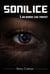 Sonilice - 1. Un monde (im)parfait