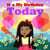 It’s My Birthday Today - Bedtime children's books for kids, early readers