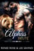 Alphas Beute - Bad-Boy-Alphas-Serie, #11