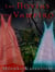 Las novias del vampiro