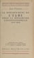 Le département de l'Eure sous la monarchie constitutionnelle, 1814-1848