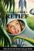 Keith Laumer's Retief - The Pulp Fiction Collection, #1