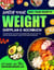 Watch your Weight Diätplan & Kochbuch: 365+ Tage Rezepte. Werden Sie ein WW-Profi und Beherrschen Sie die Kunst des Gewichtsmanagements und der Gesunden Ernährung.