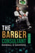 The Barber Consultant