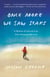 Once More We Saw Stars - A Memoir