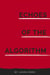 Echoes of the Algorithm - Echoes of the Algorithm, #1