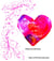 Peace in the Heart - Rock Creek, #4