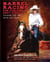 Barrel Racing for Fun and Fast Times - Winning Tips for Horse and Rider