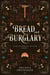 Bread and Burglary - Tales of Rydding Village, #2