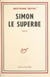 Simon le superbe