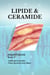 Lipide und Ceramide: Fette, die deine Haut lieben - Hau(p)tsache, #4