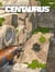 Centaurus - Intégrale