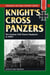 Knight's Cross Panzers