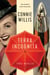 Terra Incognita - Three Novellas