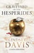 The Graveyard of the Hesperides - Flavia Albia 4 (Falco: The New Generation)