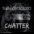 Subconscious Chatter - Wolf Whispers, #1