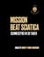 Mission Beat Sciatica - Schmerzfrei in 30 Tagen