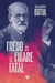 Freud et le cigare fatal