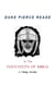 IN THE FOOTSTEPS OF KINGS - A Viking Novella - The Red And The Gold, #3