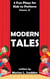 5 Fun Plays for Kids to Perform Vol. III: Modern Tales