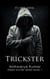 Trickster [Aidan Hunter series book 1] - Aidan Hunter series, #1