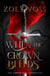 When the Crown Bleeds - The Ravengale Chronicles, #2