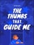 The Thumbs that Guide Me and Other Stories