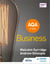 AQA A-level Business (Surridge and Gillespie)