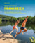 Wild Swimming Frankreich - Entdecke die 1.000 schönsten Flüsse, Seen, Wasserfälle und Badestellen Frankreichs