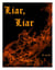 Liar Liar - The Liar, Liar Universe, #1
