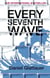 Every Seventh Wave